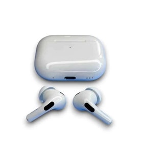 BLUETOOTH KULAKLIK