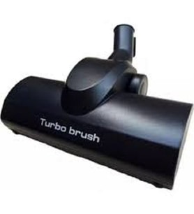 ARNİKA VİRA SULU SÜPÜRGE  TURBO  EMİCİ BAŞLIK 1 AD