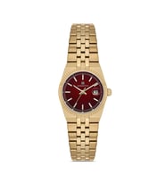 Momentus Shiny Star CS264G-14SG Kadın Kol Saati