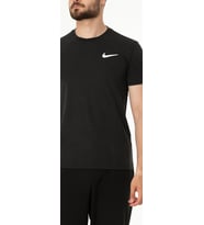 Nike EF-4793 Erkek Tencel Polyester T-Shirt