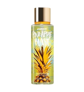 Victoria's Secret Pineapple Blast Body Mist 250 ml Vücut Spreyi