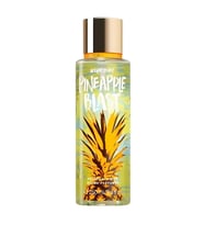 Victoria's Secret Pineapple Blast Body Mist 250 ml Vücut Spreyi