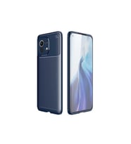 Xiaomi Mi 11 Uyumlu Kılıf Zore Negro Silikon Kapak