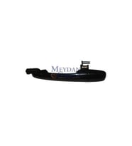 MAZDA 6- SD- 03/06; ARKA KAPI DIŞ AÇMA KOLU SAĞ SİYAH (HUSHAN) GJ6A-72-410G-08 341-3061