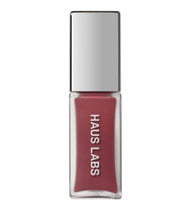 Haus Labs By Lady Gaga Phd Hybrid Lip Glaze Plumping Gloss - Dolgunlaştırıcı Hibrit Dudak Parlatıcıs