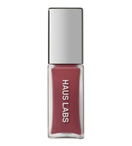 Haus Labs By Lady Gaga Phd Hybrid Lip Glaze Plumping Gloss - Dolgunlaştırıcı Hibrit Dudak Parlatıcıs