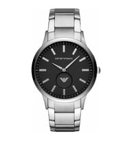 Emporio Armani AR11118 Erkek Kol Saati