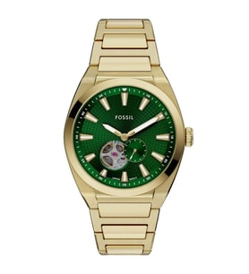 Fossil FME3276 Otomatik Erkek Kol Saati