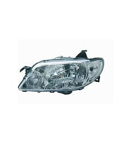 MAZDA 323 ÖN FAR SDN SAĞ 2001-2002 BL4D-51-0K0D