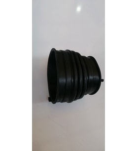 HORTUM DEPO REZİNATÖR HAVA CIVIC 2012-2015 (ÜST)