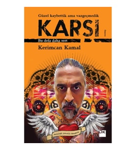 Karşı