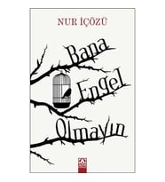 Bana Engel Olmayın