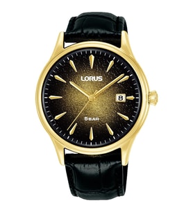 Lorus RS902EX9 Erkek Kol Saati