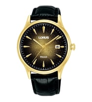 Lorus RS902EX9 Erkek Kol Saati
