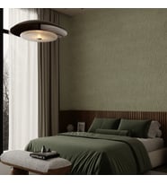 Adawall Omega Koleksiyonu 23205-4 Duvar Kağıdı