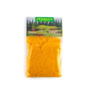 JORDANIA MAKET JE00-053756 FLOK SARI 25gr.