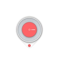 LDNIO FAST WIRELESS CHARGER AW001