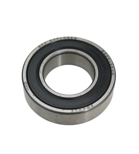 SKF Explorer 6005-2RSH Rulman 25x47x12 Çift Keçeli Bilyalı Rulman Elektrik Motoru Pompa Uyumlu