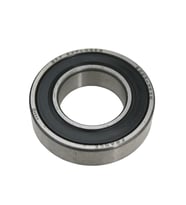 SKF Explorer 6005-2RSH Rulman 25x47x12 Çift Keçeli Bilyalı Rulman Elektrik Motoru Pompa Uyumlu