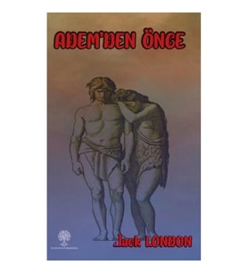 Adem'den Önce