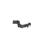 OPEL CORSA E ÖN FAR YUVA SACI SOL 14- OPL09CO019 13444794