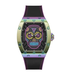 Guess GUGW0506G2 Erkek Kol Saati