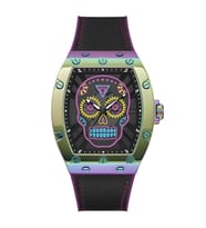 Guess GUGW0506G2 Erkek Kol Saati