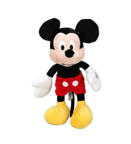 Mickey Core Peluş 25 cm
