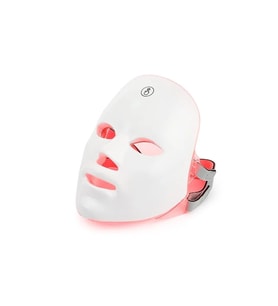 Led Maske