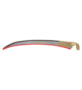 Tırpan 85 Cm - Ot, Ekin, Bahçe Biçme