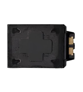 Samsung Galaxy A20E Buzzer Hoparlör Dış Ses