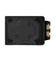 Samsung Galaxy A20E Buzzer Hoparlör Dış Ses