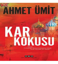Kar Kokusu