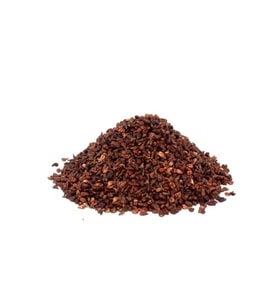 Siyah Üzüm Çekirdeği Tane 500gr