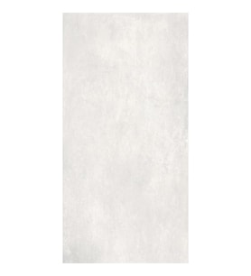 VitrA 30x60 Urbancrete Beyaz Mat Porselen Karo K947237R0001VTE0