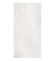 VitrA 30x60 Urbancrete Beyaz Mat Porselen Karo K947237R0001VTE0