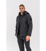 MONT TACTICAL SOFTSHELL - 305C