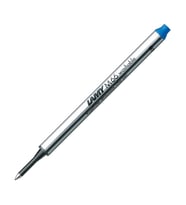LAMY M66 ROLLER KALEM YEDEĞİ MAVİ