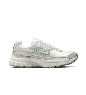 Nike IB4339-100 Wmns Initiator Kadın Günlük Spor Ayakkabı