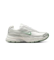 Nike IB4339-100 Wmns Initiator Kadın Günlük Spor Ayakkabı