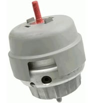 LEMFÖRDER 3623201 Motor Takozu (Sag) 4F0199382AQ 4F0199382BH