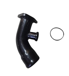 Turbo Hortumu – 04B145762B Wisco – Volkswagen Polo Ibiza Fabia 1.4tdi Cusa 14-17 Arası Uyumumlu
