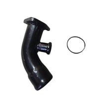 Turbo Hortumu – 04B145762B Wisco – Volkswagen Polo Ibiza Fabia 1.4tdi Cusa 14-17 Arası Uyumumlu