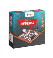 Reversi