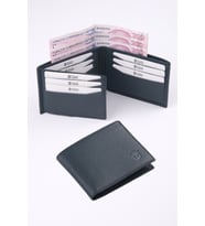 Ancora Leather Hakiki Deri Erkek Cüzdan-26500
