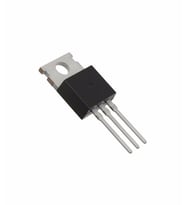 IRF1324 , F1324 TO-220 Mosfet Transistör x 1 adet  (rf091) (Siyah)