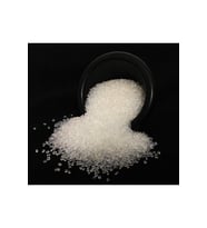 Prodiva Kaynak Saç İtalyan Damla Keratin Şeffaf, 1 Kg