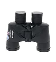 Dürbün 8X40 Dpsi Kavçuk Kaplamalı Super Dürbün