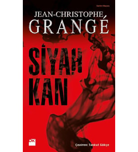 Siyah Kan