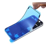 iPhone XS MAX Toz Bandı